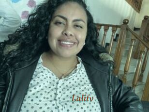 Lalitv
