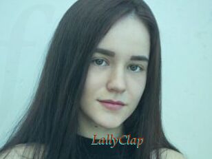 LallyClap