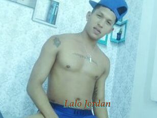 Lalo_Jordan