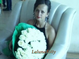 LalunaKitty