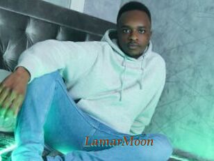 LamarMoon