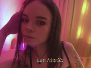 Lan_MurXx