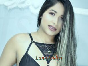 LanaAndrei