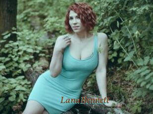 LanaBennett