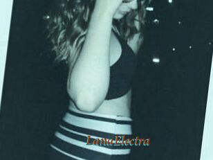 LanaElectra