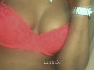 Lana_K