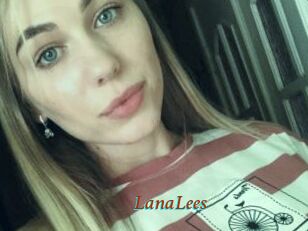 LanaLees