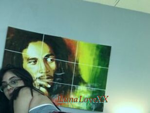 LanaLoveXX