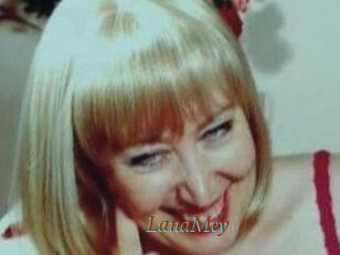 LanaMey
