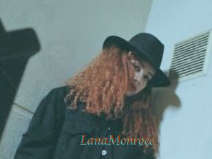 LanaMonroee