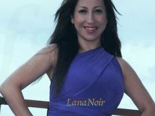 LanaNoir