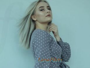 LanaPiters
