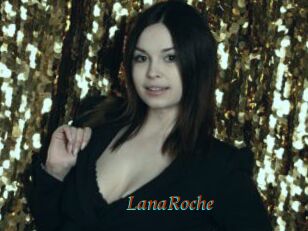 LanaRoche