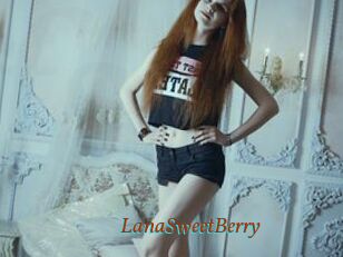 LanaSweetBerry