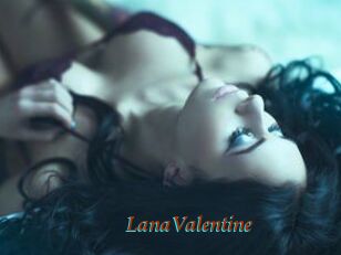 LanaValentine