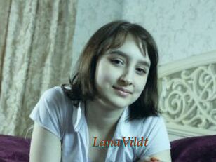 LanaVildt