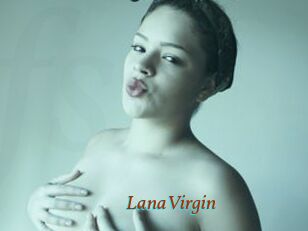 LanaVirgin