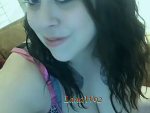 LanaW92