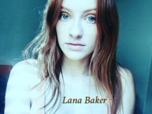 Lana_Baker