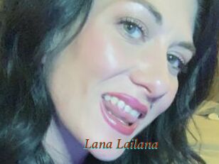 Lana_Lailana