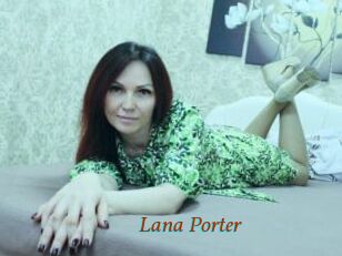 Lana_Porter