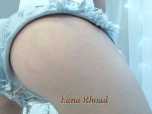 Lana_Rhoad