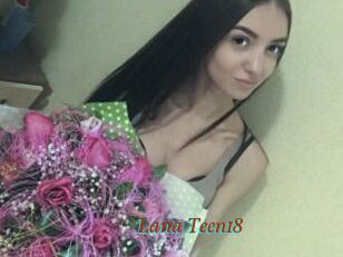 Lana_Teen18