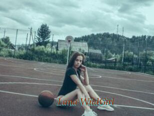 Lana_WildGirl