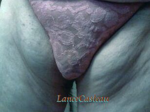 Lance_Casteau