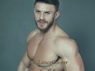 LanceCooper