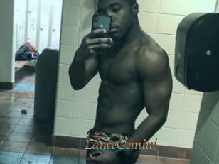 LanceGemini