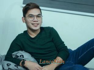 LanceKian