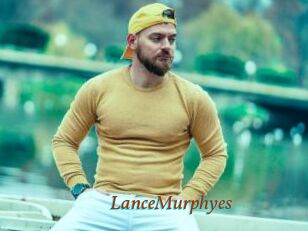 LanceMurphyes