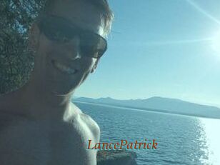 Lance_Patrick