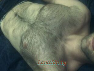 LanceStrong
