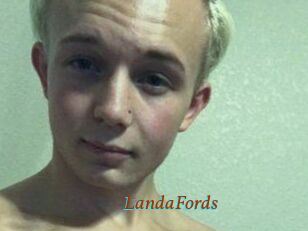 Landa_Fords