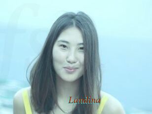 Landina