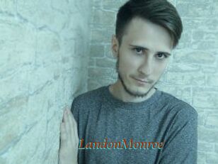 LandonMonroe