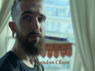 Landon_Olson