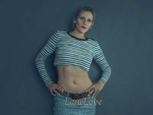 LaneLove_