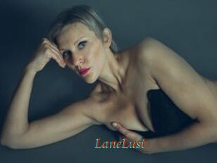 LaneLust