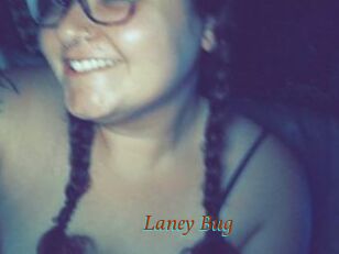 Laney_Bug