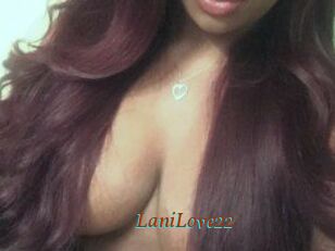 LaniLove22