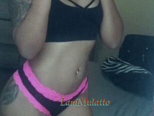 LaniMulatto