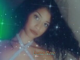 Lanie_Rose