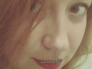 LannaBi