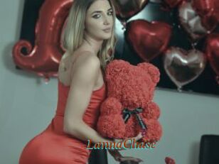 LannaChase