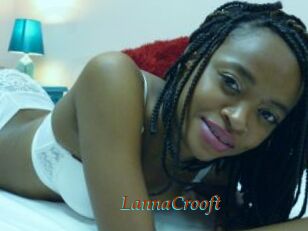 LannaCrooft