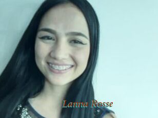 Lanna_Rosse