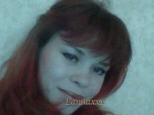 Lannaxxx